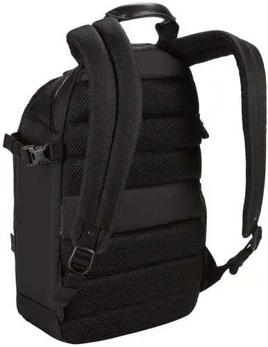 Backpack case DJI Case Logic BRBP-104-BLACK Photo 2
