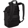 Backpack case DJI Case Logic BRBP-104-BLACK Photo 2