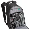 Backpack case DJI Case Logic BRBP-104-BLACK Photo 3