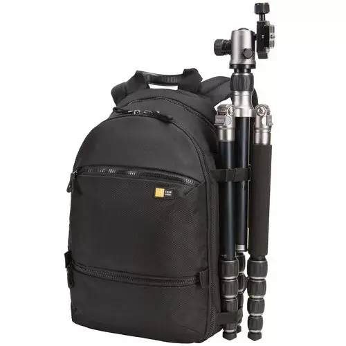 Backpack case DJI Case Logic BRBP-104-BLACK Photo 6
