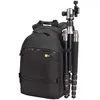 Backpack case DJI Case Logic BRBP-104-BLACK Photo 6