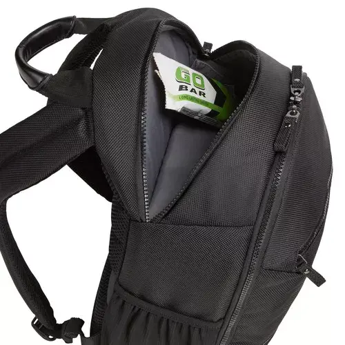 Backpack case DJI Case Logic BRBP-104-BLACK Photo 7