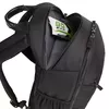 Backpack case DJI Case Logic BRBP-104-BLACK Photo 7