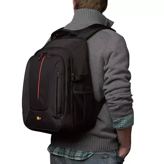 Backpack case Case Logic DCB-309 Photo 2