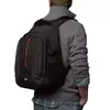 Backpack case Case Logic DCB-309 Photo 2