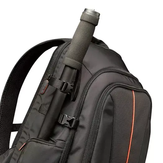 Backpack case Case Logic DCB-309 Photo 3
