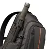 Backpack case Case Logic DCB-309 Photo 3