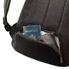 Backpack case Case Logic DCB-309 Photo 4