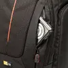 Backpack case Case Logic DCB-309 Photo 5