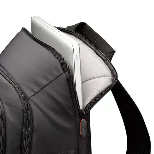 Backpack case Case Logic DCB-309 Photo 6