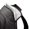 Backpack case Case Logic DCB-309 Photo 6