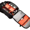 Backpack case Case Logic DCB-309 Photo 7