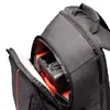 Backpack case Case Logic DCB-309 Photo 8