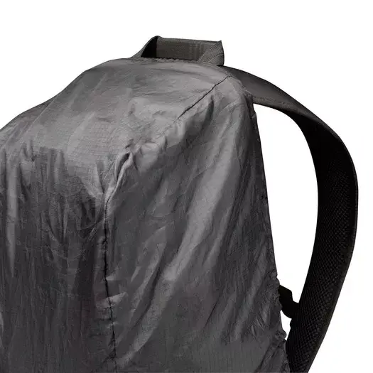 Backpack case Case Logic DCB-309 Photo 9