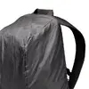 Backpack case Case Logic DCB-309 Photo 9