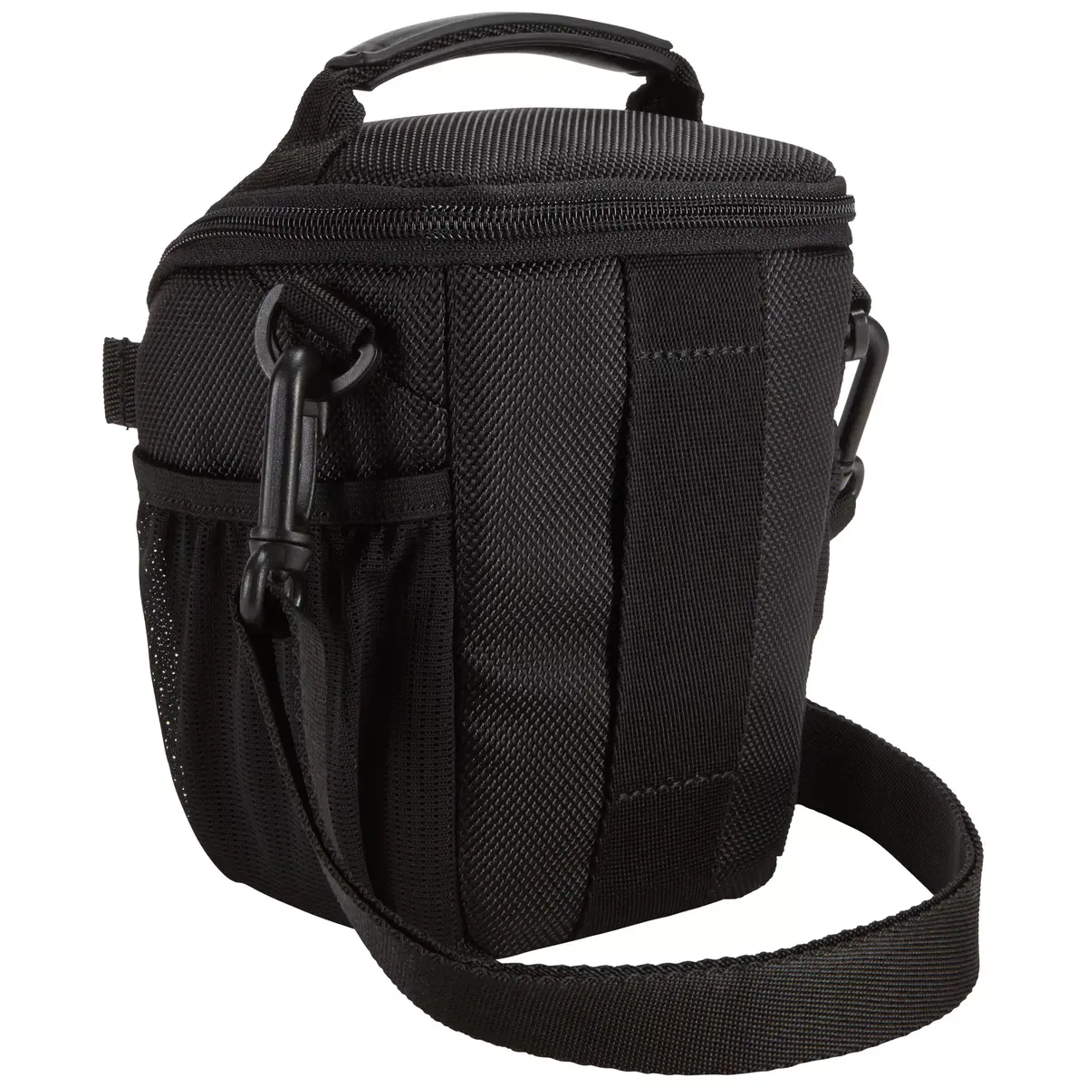 Наплечный чехол Case Logic BRCS-101 Photo 2