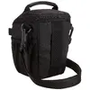 Наплечный чехол Case Logic BRCS-101 Photo 2
