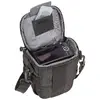 Наплечный чехол Case Logic BRCS-101 Photo 3
