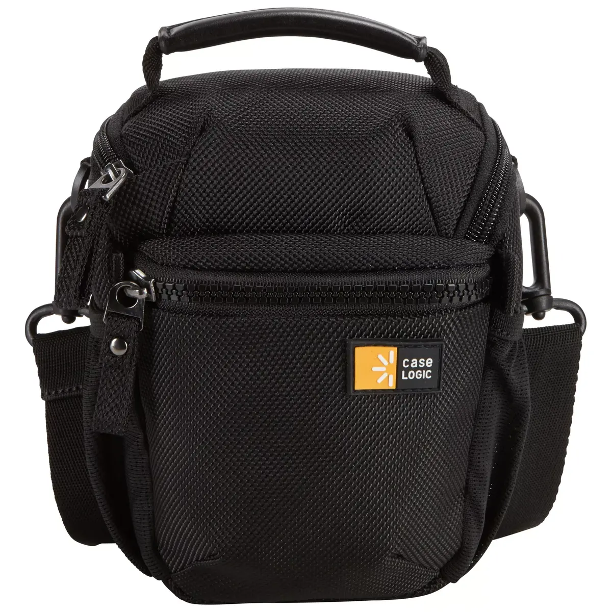 Наплечный чехол Case Logic BRCS-101 Photo 4