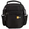Наплечный чехол Case Logic BRCS-101 Photo 4