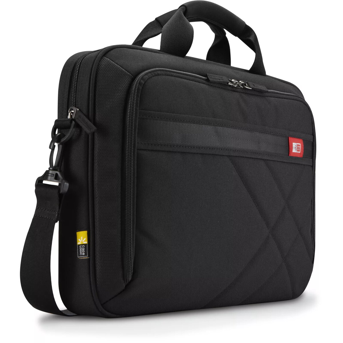 Laptop Cases & Sleeves