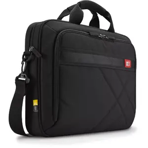 Briefcase Case Logic 17.3" Laptop and Tablet Case
