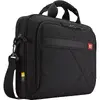 Briefcase Case Logic 17.3" Laptop and Tablet Case Photo 2