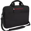 Briefcase Case Logic 17.3" Laptop and Tablet Case Photo 4