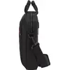 Briefcase Case Logic 17.3" Laptop and Tablet Case Photo 5