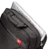Briefcase Case Logic 17.3" Laptop and Tablet Case Photo 7