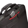 Briefcase Case Logic 17.3" Laptop and Tablet Case Photo 9