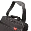 Briefcase Case Logic 17.3" Laptop and Tablet Case Photo 11