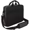 Briefcase Case Logic Era ERAA-114 Obsidian Photo 2