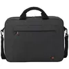 Briefcase Case Logic Era ERAA-114 Obsidian Photo 3