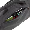 Briefcase Case Logic Era ERAA-114 Obsidian Photo 5