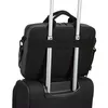 Briefcase Case Logic Era ERAA-114 Obsidian Photo 7