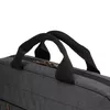 Briefcase Case Logic Era ERAA-114 Obsidian Photo 8
