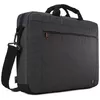 Briefcase Case Logic Era ERAA-116 Obsidian Photo 2