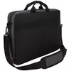 Briefcase Case Logic Era ERAA-116 Obsidian Photo 3