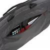 Briefcase Case Logic Era ERAA-116 Obsidian Photo 5