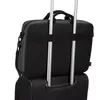 Briefcase Case Logic Era ERAA-116 Obsidian Photo 7