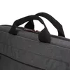 Briefcase Case Logic Era ERAA-116 Obsidian Photo 8