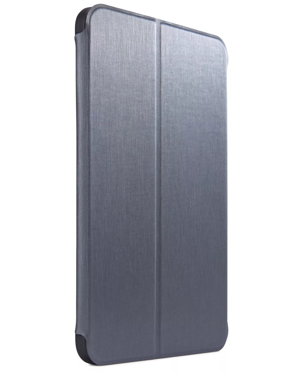 Tablet Cases & Bags