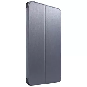 Folio Case Case Logic SnapView 2.0 Galaxy Tab 4