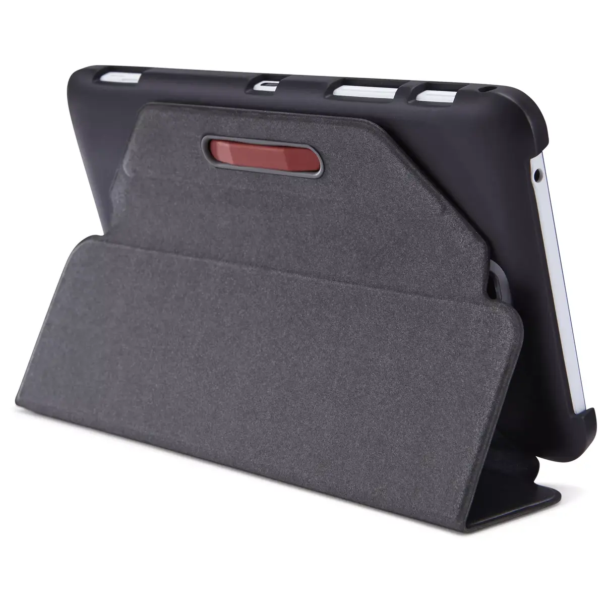 Folio Case Case Logic SnapView 2.0 Photo 2