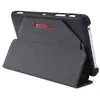 Folio Case Case Logic SnapView 2.0 Photo 2
