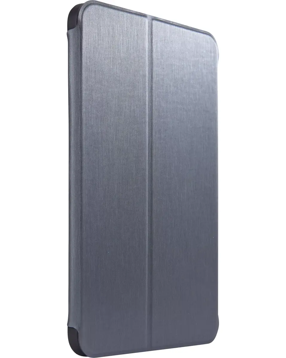 Folio Case Case Logic SnapView 2.0 Photo 3