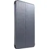 Folio Case Case Logic SnapView 2.0 Photo 3