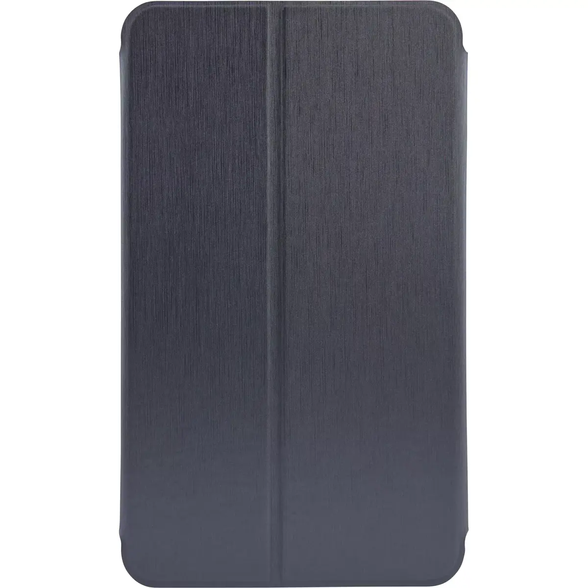 Folio Case Case Logic SnapView 2.0 Photo 4