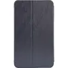 Folio Case Case Logic SnapView 2.0 Photo 4